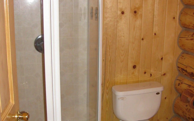 St. Theresa's Lakeside Resort