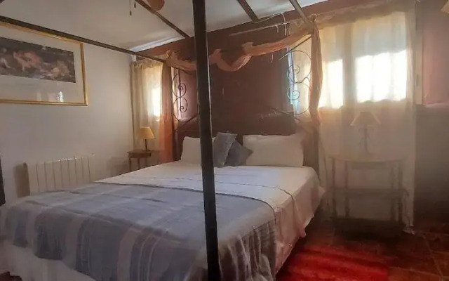 Casa Joya