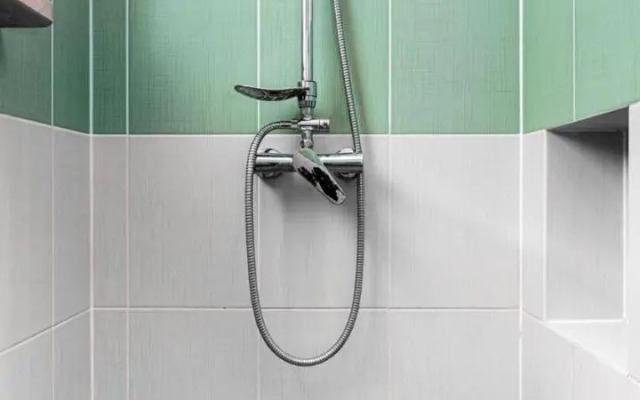 BillBerry Apartments - Aquarius Sopot