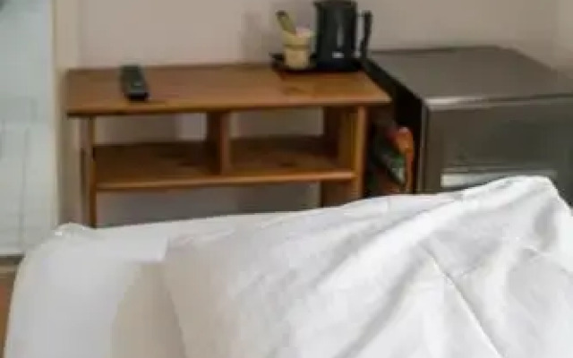 The Dubliner Hotel & Irish Pub