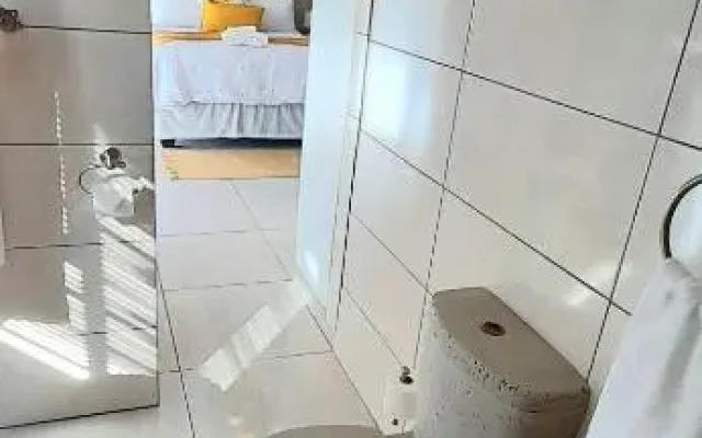 The Dream Guesthouse