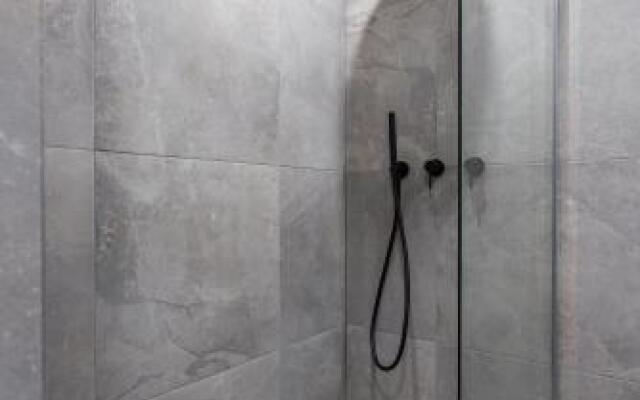 CMG Résidence Montmartre - Cottages