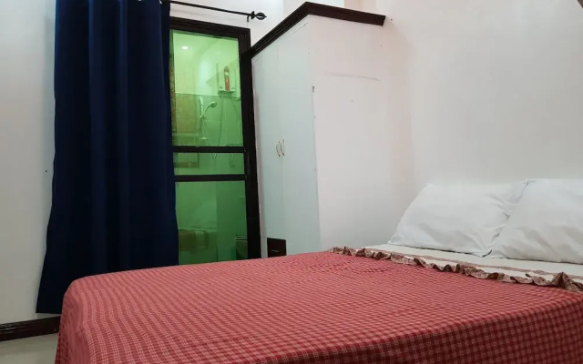 European Condo Rentals Toril