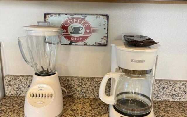 Your Vacation Spot by VillaDirect