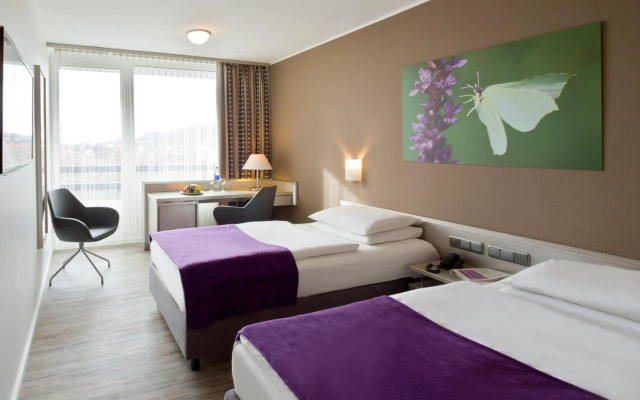 ACHAT Hotel Braunschweig