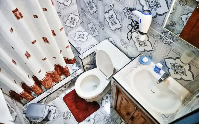 Luxury Edwin in Old Havana