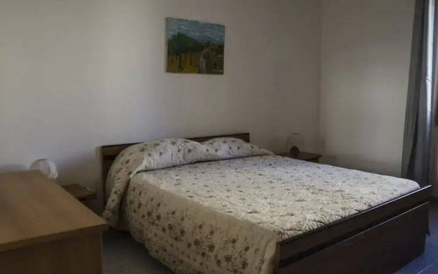 Casa Mormora
