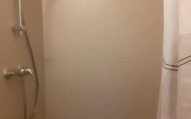 Appartement Santocha