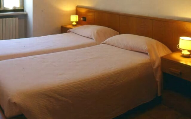 Albergo all'Ancora
