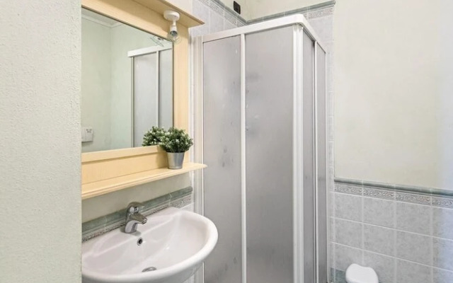 I Mosaici 1 Apartment by Wonderful Italy