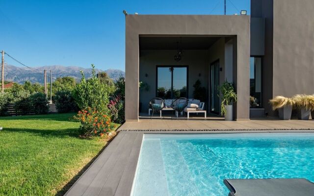 Villa Vega