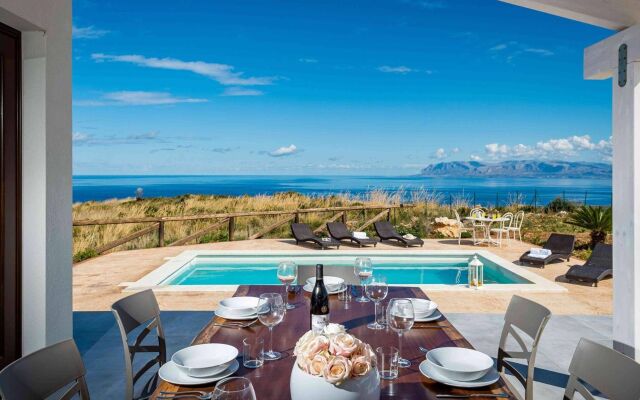 Villa Rocchi Livreri