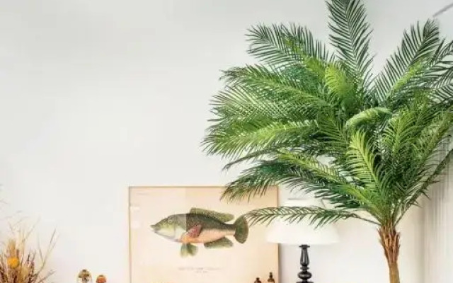 Belle villa rétaise 4 étoiles avec piscine chauffée