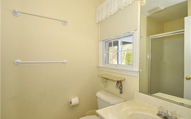24 Songbird Lane - Three Bedroom House