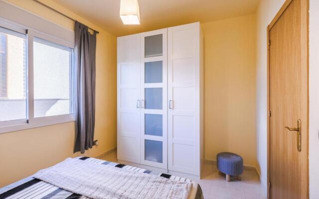 Casa Neus Barà