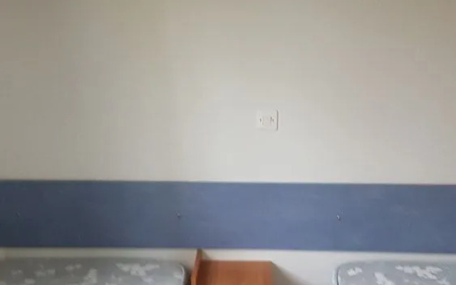 Camping Les Airelles