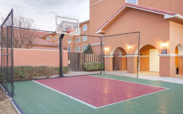 Residence Inn by Marriott Midland