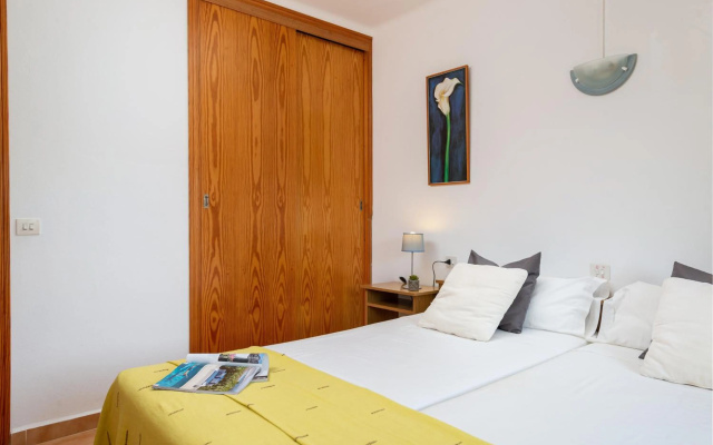 Finca Serres, Playa Cala D'Or y Cala Santanyí 5 min