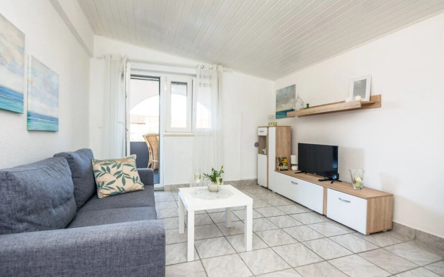 Apartments Genster