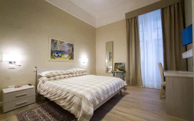 BNB il Centrale the Best Choice