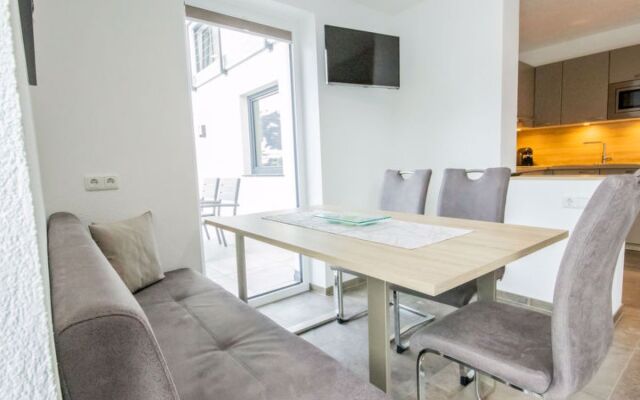 Apartment Aileen Fliess/Landeck/Tirol West