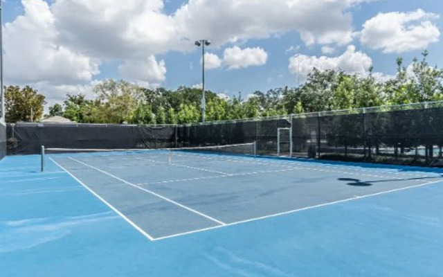 HTX Spacious Apt Parking Near Dtown NRG