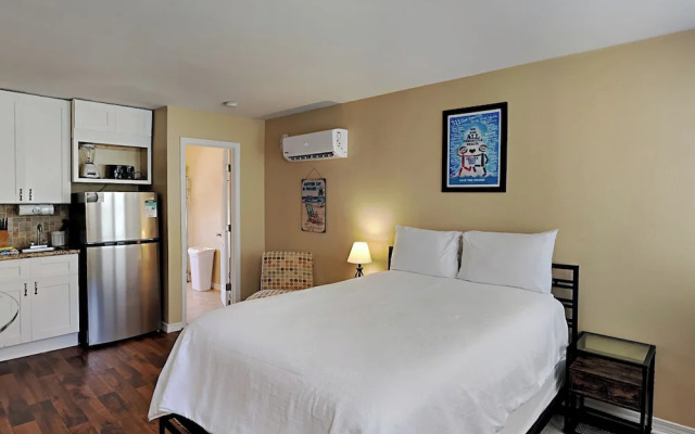 Moonlight Beach Villa by Southern Vacation Rentals