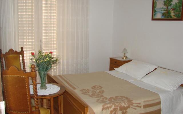 Dubrovnik Finest Rooms