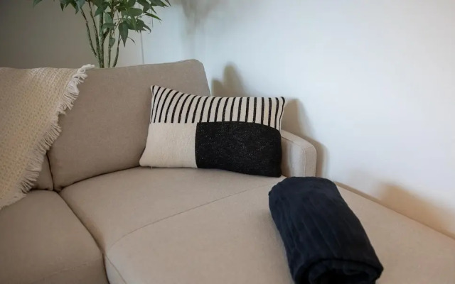 Osea0405 in Oostende