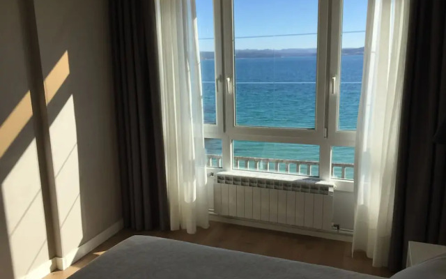Hotel La Cruz