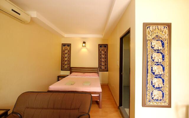 Piya Guesthouse