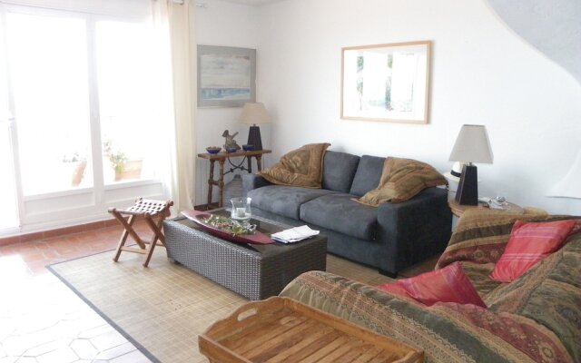 Agence la Galère - Appartement Dionee 2