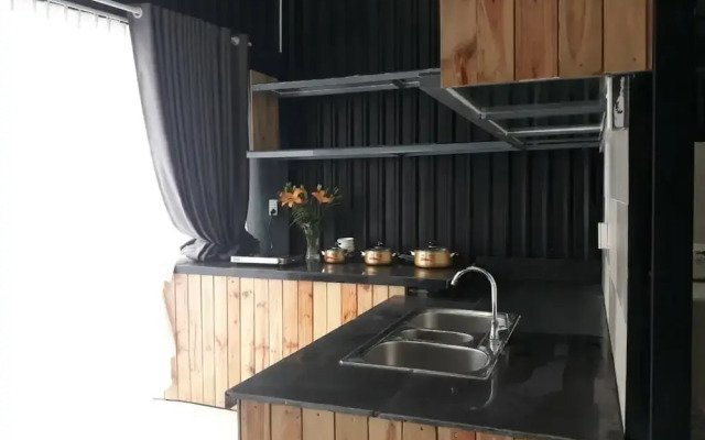 S'Bungalow Phu Quoc