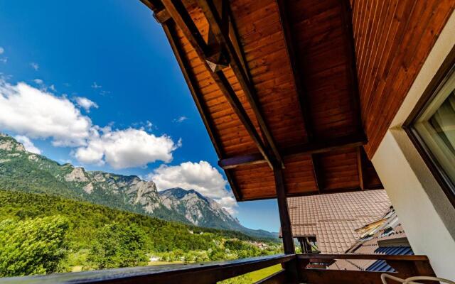 Yael Luxury Apartments 2