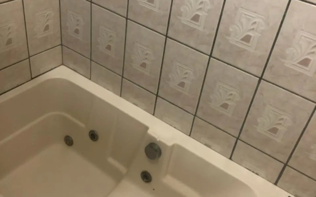 Casa de Praia Navegantes - 100 metros do mar