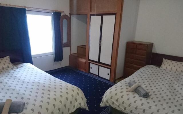 Yukiyama - Vacation STAY 48236v