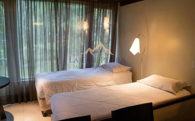 Mountain Village Hotel Canela