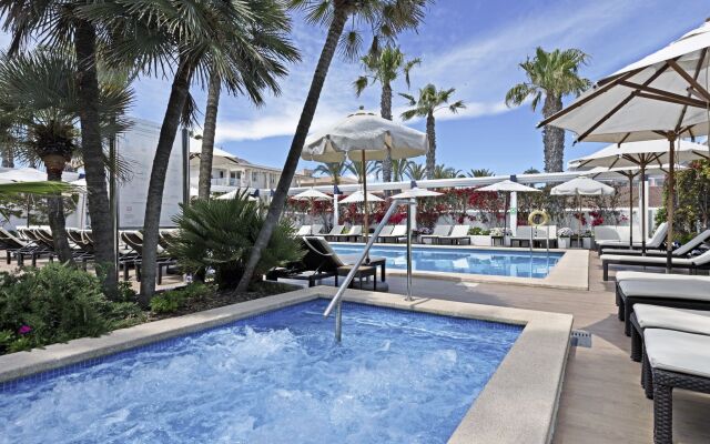 Hotel THB Gran Playa - Adults Only