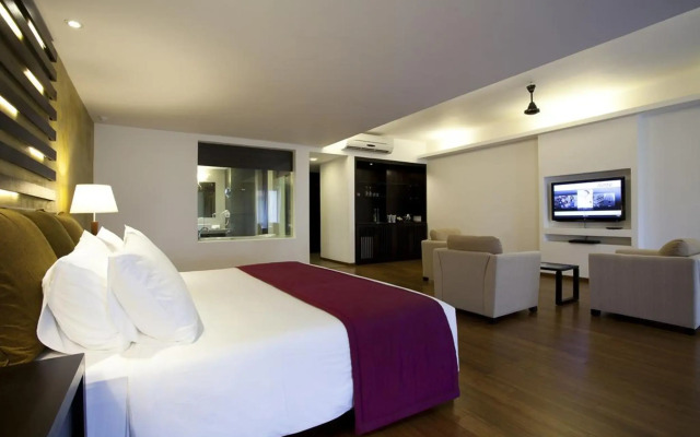 Thaala Bentota Resort