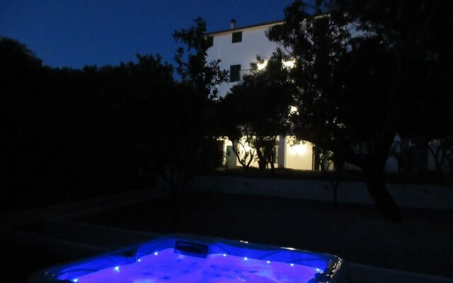 B&B Villa Marta