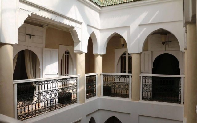 Riad Awinati