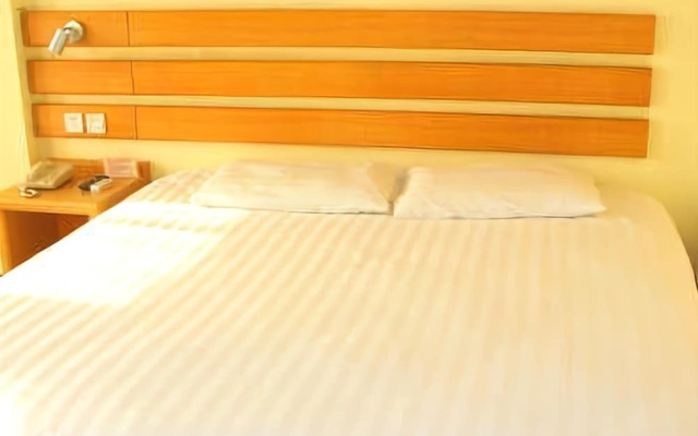 Home Inn