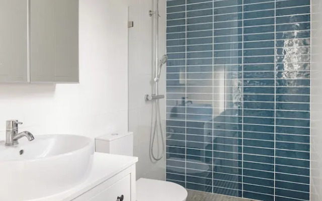 Pinhal da Praia em Melides