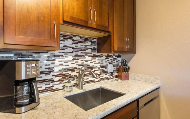 Maui Vista by Coldwell Banker Island Vacations