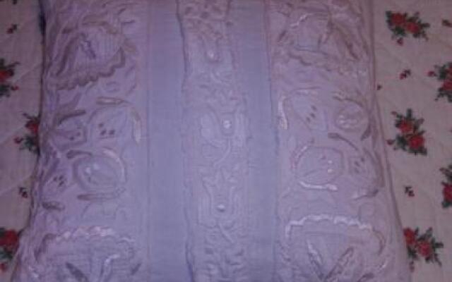 Rural Tourism Family Ravlic