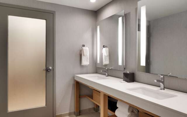 Hyatt Place at Anaheim Resort/Convention Center