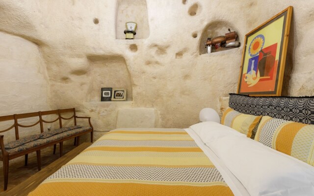 Da Ida - In Lak' Ech