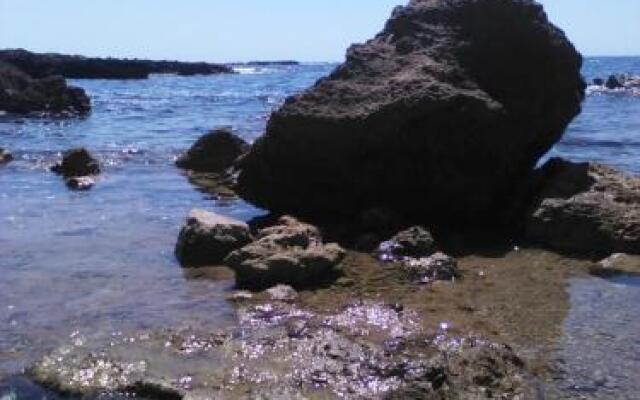 Giramondo Sardegna Affittacamere