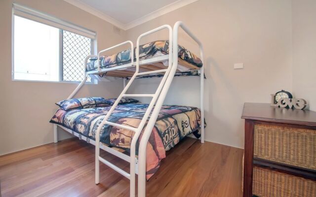 Teramby Court, Unit 15/104 Magnus Street