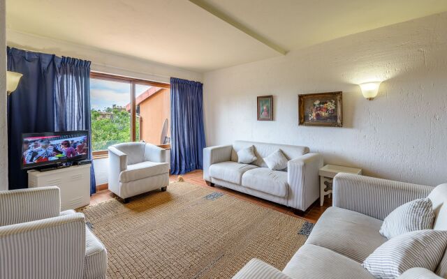 San Lameer Villa Rentals 1938